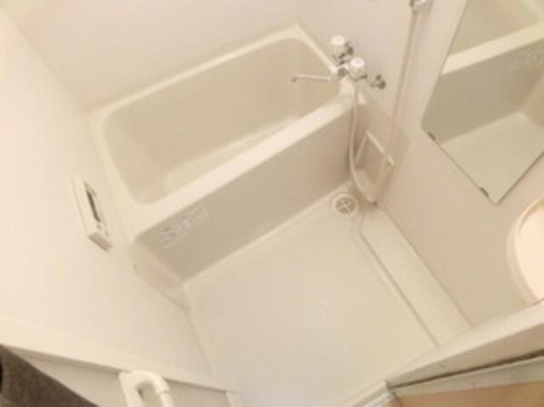 Perfume OGIKUBOの物件内観写真